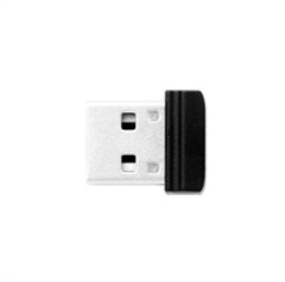 Obrázek VERBATIM Flash Disk 16 GB Store 'n' Stay Nano