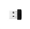 Obrázek VERBATIM Flash Disk 32 GB Store 'n' Stay Nano