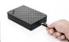 Obrázek VERBATIM HDD 2 TB Store 'n' Save, USB 3.0, GEN II