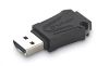 Obrázek VERBATIM ToughMAX USB 2.0 Drive 64 GB