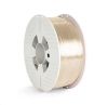 Obrázek VERBATIM 3D Printer Filament PET- G 1.75mm, 327m, 1kg transparent