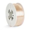 Obrázek VERBATIM 3D Printer Filament PET- G 2.85mm, 123m, 1kg transparent