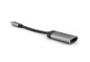 Obrázek VERBATIM Adapter HUB USB- C to HDMI 4K