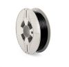 Obrázek VERBATIM 3D Printer Filament TEFABLOC TPE 1, 75mm, 190m, 500g black
