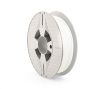 Obrázek VERBATIM 3D Printer Filament TEFABLOC TPE 2, 85mm, 71m, 500g white