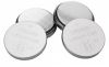 Obrázek VERBATIM Lithium baterie CR2450 3V 4 Pack