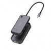 Obrázek VERBATIM Display Adapter WDA- 01 Share My Screen 1080P, USB- C hub