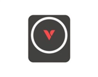 Obrázek VERBATIM externí SSD SnapBack Magnetic 1 TB, USB 3.2 Gen 2 x 2, (R: 2000/ W: 1800MB/ s), hnědá