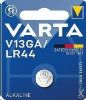 Obrázek Varta LR44 (V13GA)