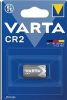 Obrázek Varta CR2