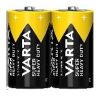 Obrázek Varta R14/ 2P SuperLife (Blistr 2ks)