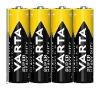 Obrázek Varta R6/ 4P SuperLife (Blistr 4ks)