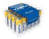 Obrázek Varta LR6/ 24 Pack ENERGY 4106 - AA (24 ks)