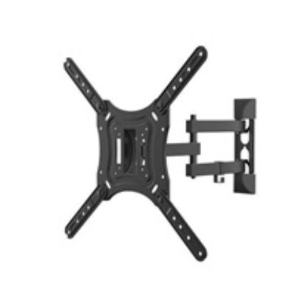 Obrázek Solight střední konzolový držák pro ploché TV, 43cm - 140cm (17'' - 55'')