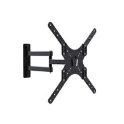 Obrázek Solight střední konzolový držák pro ploché TV, 58cm - 140cm (23'' - 55'')