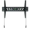 Obrázek Solight velký naklápěcí držák pro ploché TV, 94cm - 190cm (37'' - 75'')