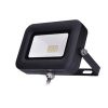 Obrázek Solight LED reflektor PRO, 10 W, 920lm, 5000K, IP65
