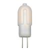 Obrázek Solight LED žárovka G4, 1, 5 W, 3000K, 130lm