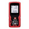 Obrázek Solight profesionální laserový měřič vzdálenosti, 0, 05 - 80m