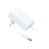 Obrázek Solight síťový adaptér pro LED pásky, 230V - 12V, 2A, 24 W, bílá barva