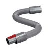 Obrázek Solight prodlužovací trubice pro Dyson V7, V8, V10, V11, V12, V15