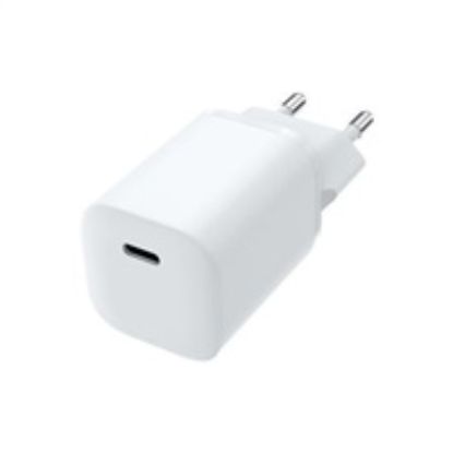 Obrázek Solight USB- C fast charger GaN 33 W PD