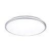 Obrázek Solight LED osvětlení s ochranou proti vlhkosti, IP54, 24 W, 2150lm, 3CCT, 38cm
