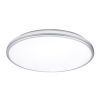 Obrázek Solight LED osvětlení s ochranou proti vlhkosti, IP54, 18 W, 1530lm, 3CCT, 33cm