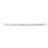 Obrázek Solight LED lineární svítidlo podlinkové, 15 W, 4100K, 3- stupňové stmívaní, vypínač, hliník, 90cm
