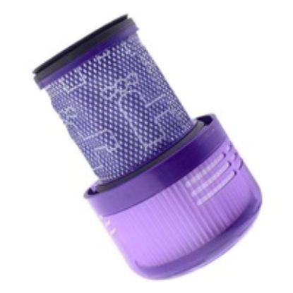 Obrázek Solight sloupcový filtr pro Dyson V12