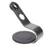 Obrázek Solight magnetický držák fénu Dyson Supersonic (černá)