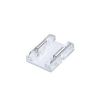 Obrázek Solight propojovací konektor pevný pro COB LED pásy, balení 1ks, sáček