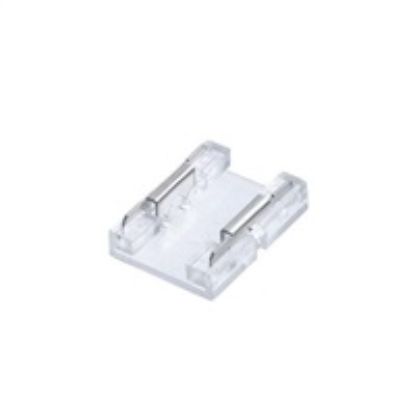 Obrázek Solight propojovací konektor pevný pro COB LED pásy, balení 1ks, sáček