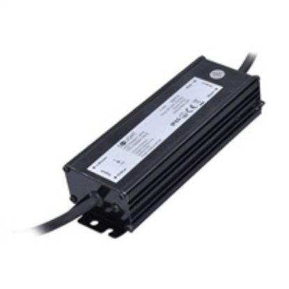 Obrázek Solight LED napájecí zdroj, 230V - 12V, 5A, 60 W, IP65