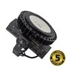 Obrázek Solight high bay, 100 W, 14000lm, 120°, Philips, MW, 5000K, UGR