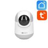 Obrázek Solight otočná IP kamera