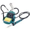 Obrázek Solight pájecí stanice 48 W