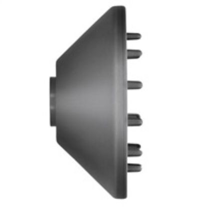 Obrázek Solight difuzér pro Dyson Supersonic