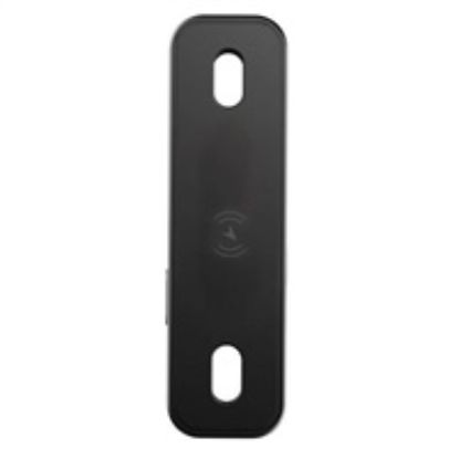 Obrázek Solight lokátor na kolo, Find My kompatibilní