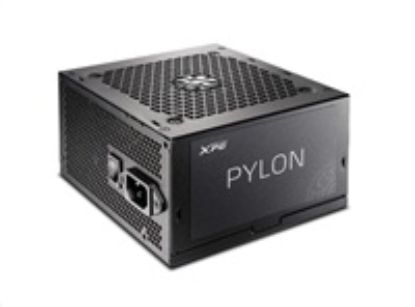 Obrázek ADATA XPG zdroj PYLON 550 W 80+ BRONZE
