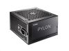 Obrázek ADATA XPG zdroj PYLON 650 W 80+ BRONZE