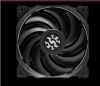 Obrázek ADATA XPG ventilátor VENTO 120
