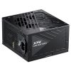 Obrázek ADATA XPG zdroj CORE REACTOR II 1000 W, 80+ GOLD, Plně Modularní, ATX 3.0