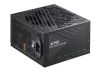 Obrázek ADATA XPG zdroj CORE REACTOR II VE 750 W, 80+ GOLD, Plně Modularní, ATX 3.1