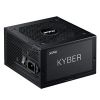 Obrázek ADATA XPG zdroj KYBER 750 W, 80+ GOLD, ATX 3.0
