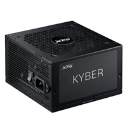 Obrázek ADATA XPG zdroj KYBER 850 W, 80+ GOLD, ATX 3.0