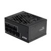 Obrázek ADATA XPG zdroj PYMCORE 850 W, 92 mm, Plně modulární, 80 Plus Gold, ATX 3.1