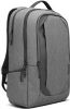 Obrázek LENOVO batoh ThinkPad Business Casual 17”