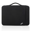 Obrázek LENOVO brašna ThinkPad 12" Sleeve