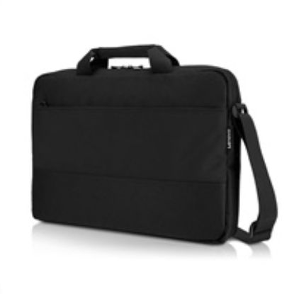 Obrázek LENOVO brašna ThinkPad 15.6” Basic Topload